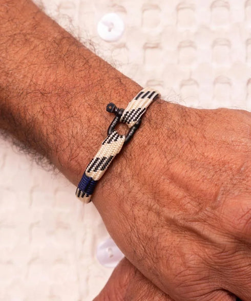 Armband